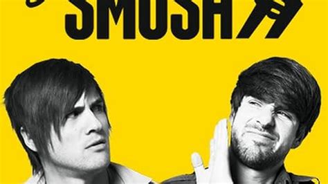 smosh 2012